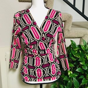 INC International Concepts